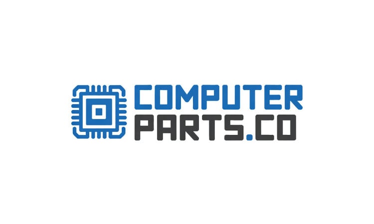 computerparts.co - buy Unique premium names