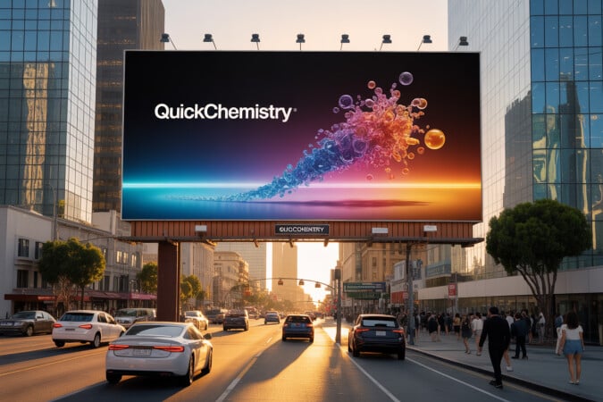 QuickChemistry.com — 3