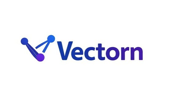 Vectorn logo