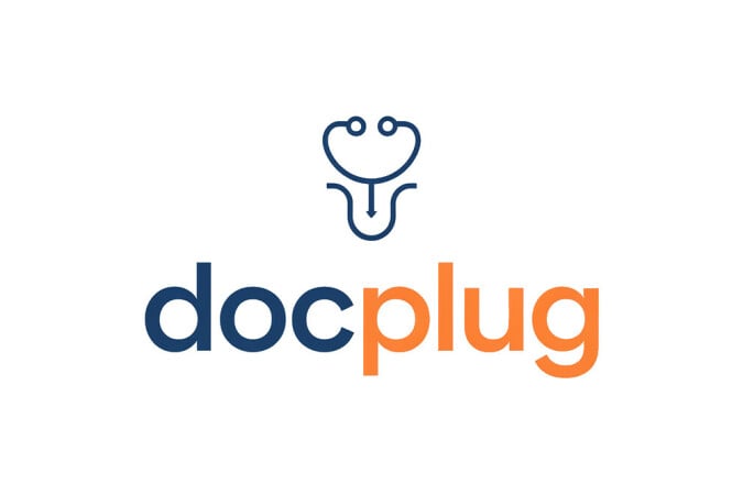 DocPlug logo