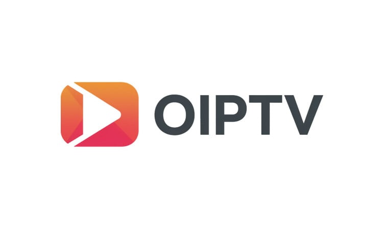 OIPTV.com