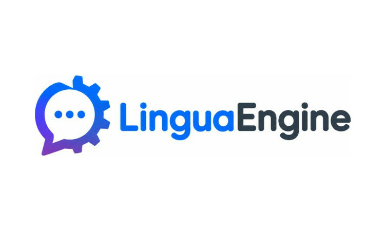 LinguaEngine.com - buying Best premium names