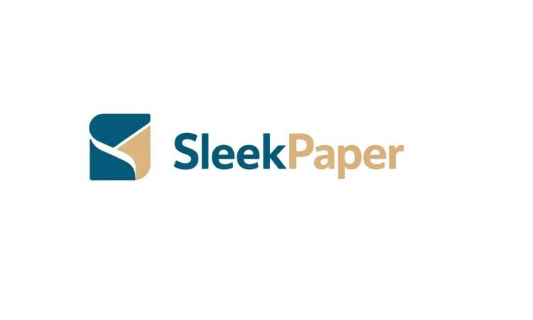 SleekPaper.com