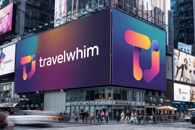 TravelWhim.com image 2