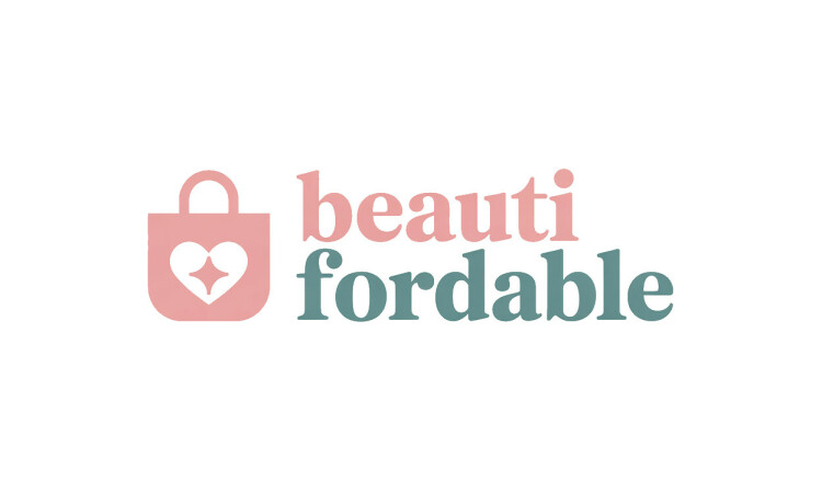 Beautifordable.com - Great premium domain marketplace
