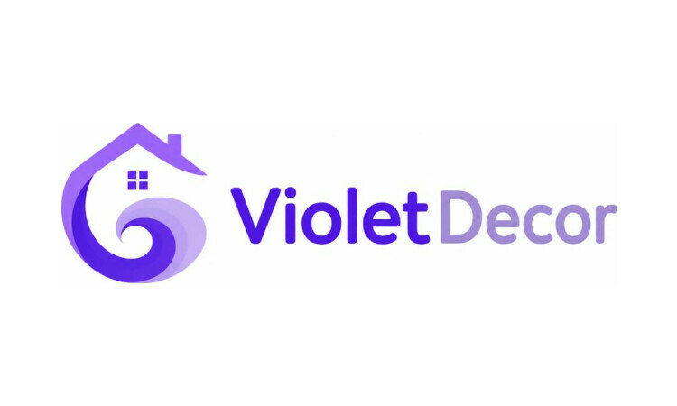 VioletDecor.com - buying New premium names