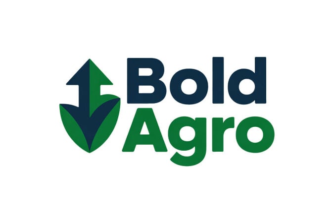 BoldAgro.com - buy New premium names