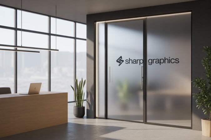 SharpGraphics.com image 4
