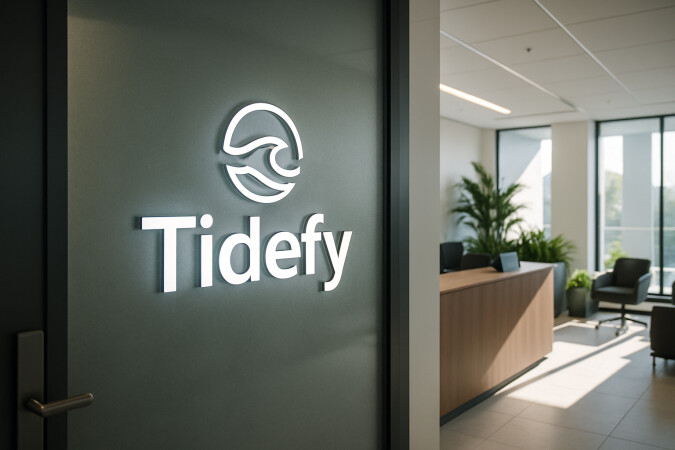 Tidefy.com image 4
