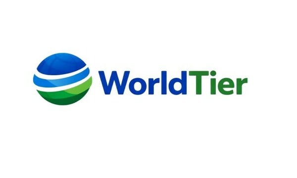 WorldTier.com - Cool premium domain names
