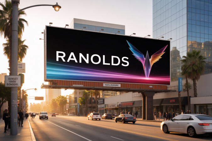 Ranolds.com image 2