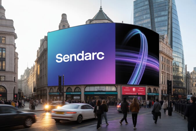 SendArc.com image 3