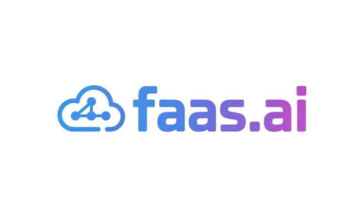FAAS logo