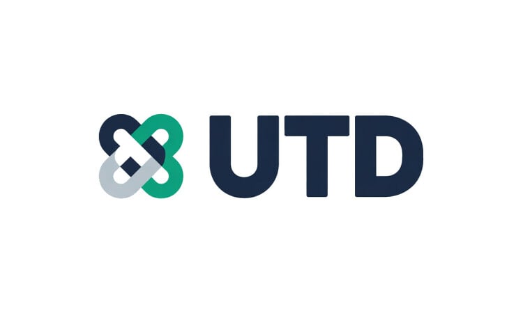 UTD.com - Unique domains for sale