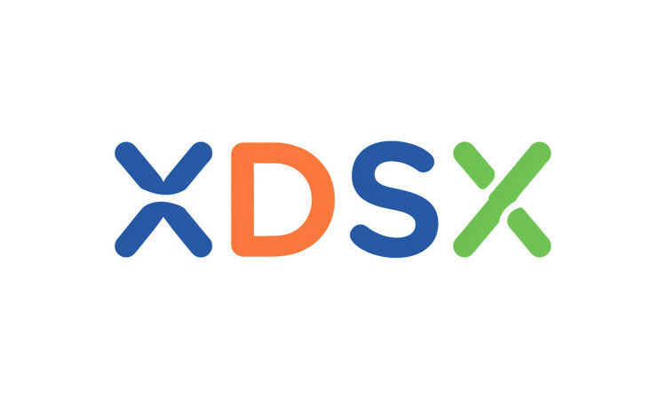 xDSx.com - Catchy premium domain marketplace