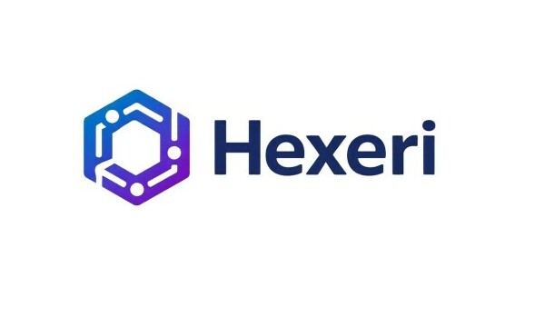 HEXERI logo