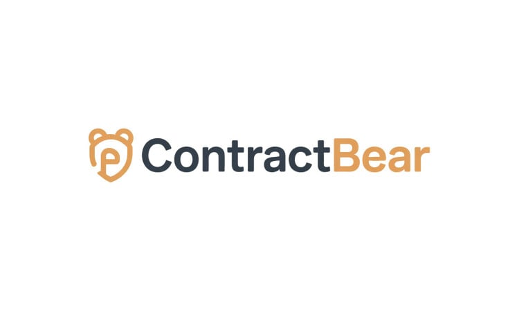 ContractBear.com - Great domains for sale