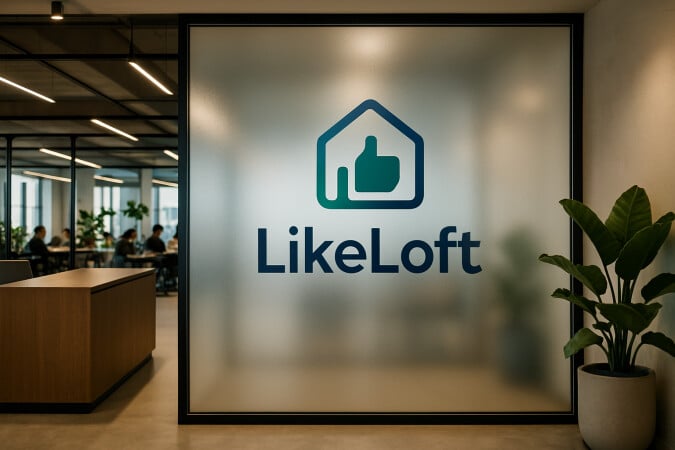 LikeLoft.com image 4