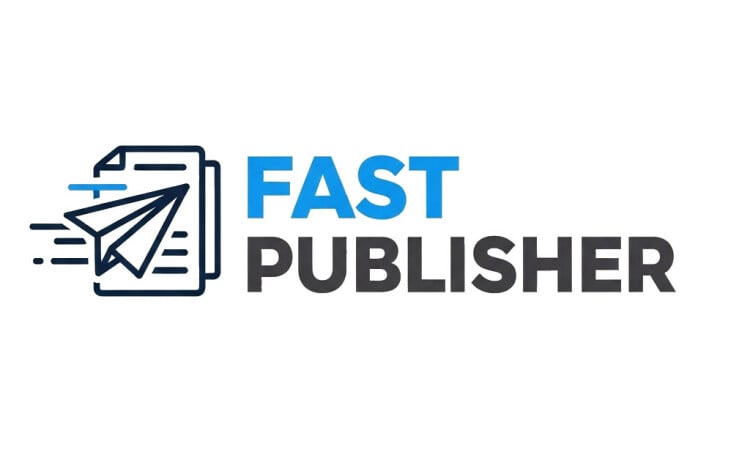 FastPublisher.com