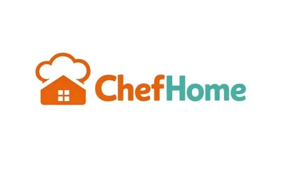ChefHome.com