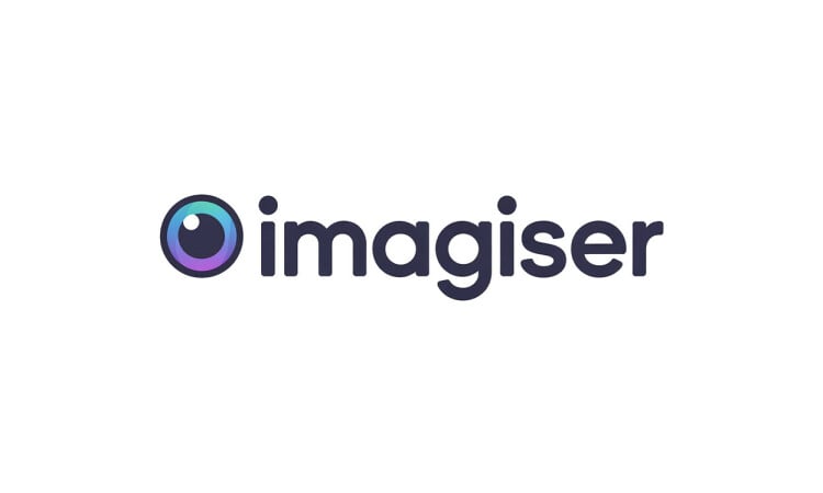Imagiser.com - Cool premium domains for sale