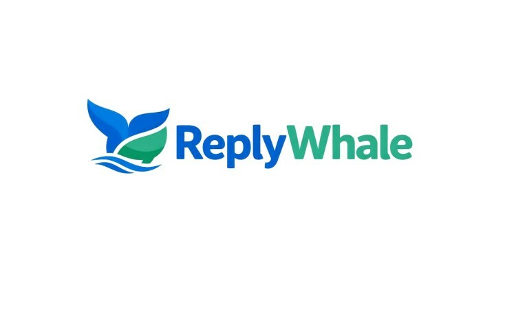 ReplyWhale.com