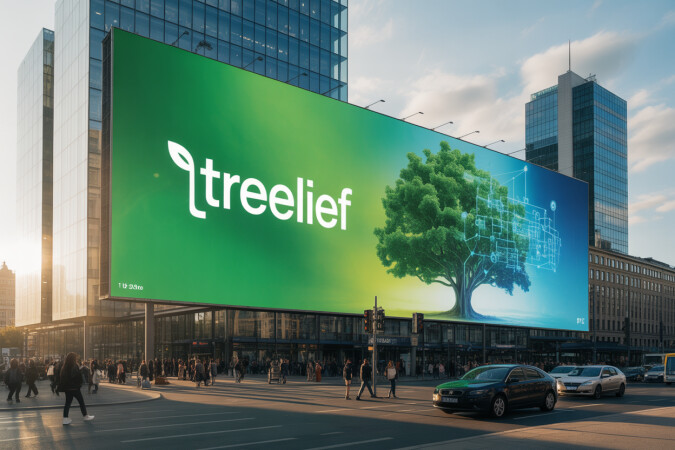 Treelief.com image 3