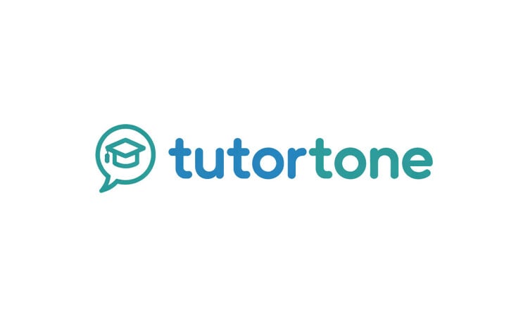 TutorTone.com