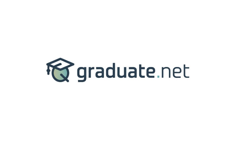 Graduate.net