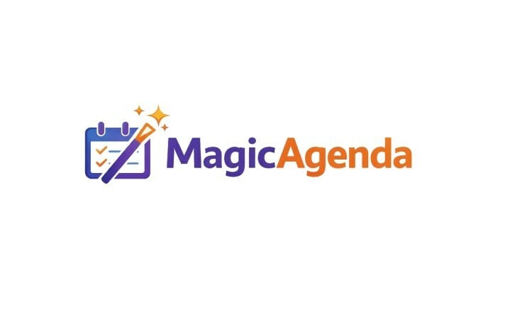 MagicAgenda.com