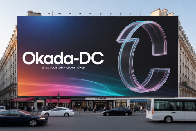 Okada-Dc.com — 2