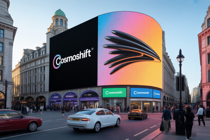 CosmoShift.com image 3