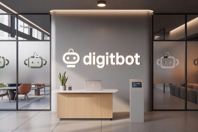 DigitBot.com image 2