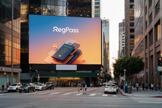 RegPass.com image 3