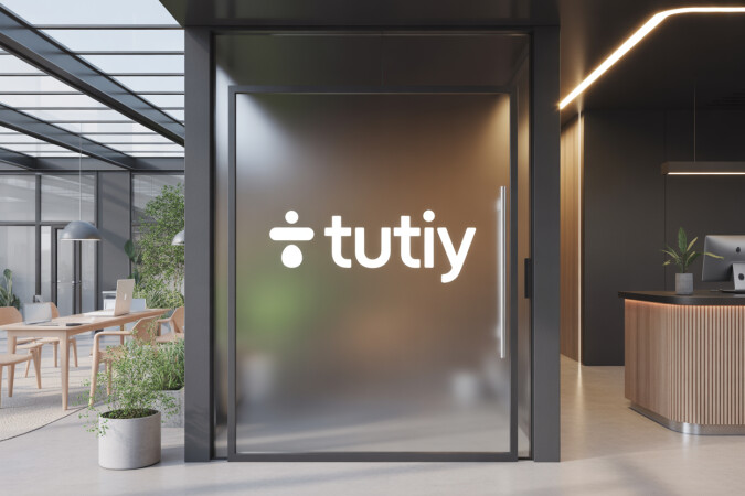 Tutiy.com image 4