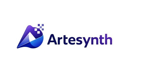 Artesynth logo