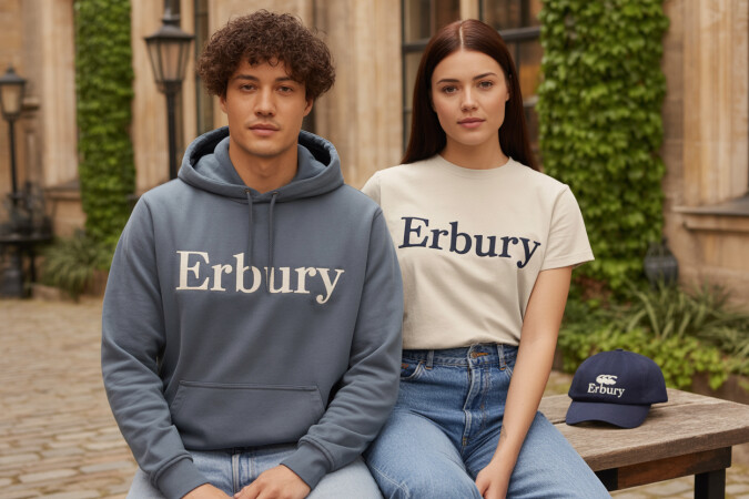 Erbury.com image 3