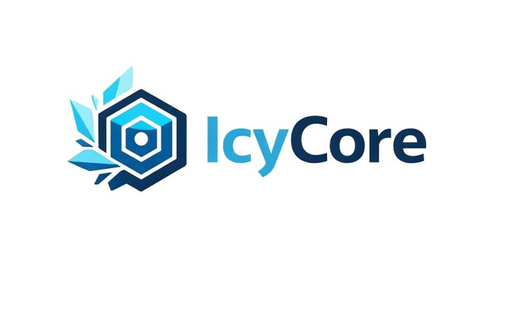 IcyCore.com