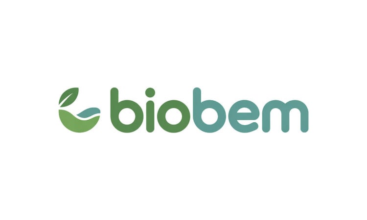 BioBem.com - buy Great premium names