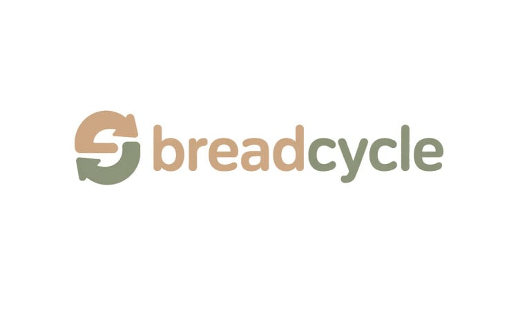 BreadCycle.com