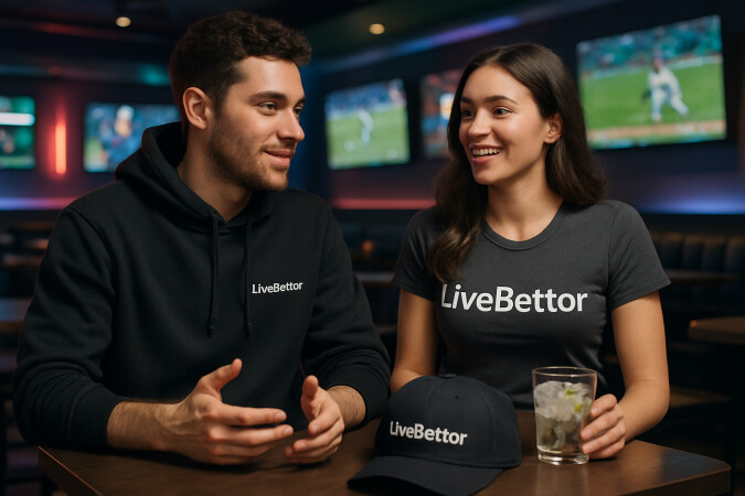 LiveBettor.com image 4