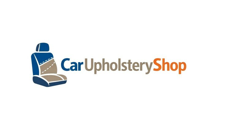 CarUpholsteryShop.com is for sale