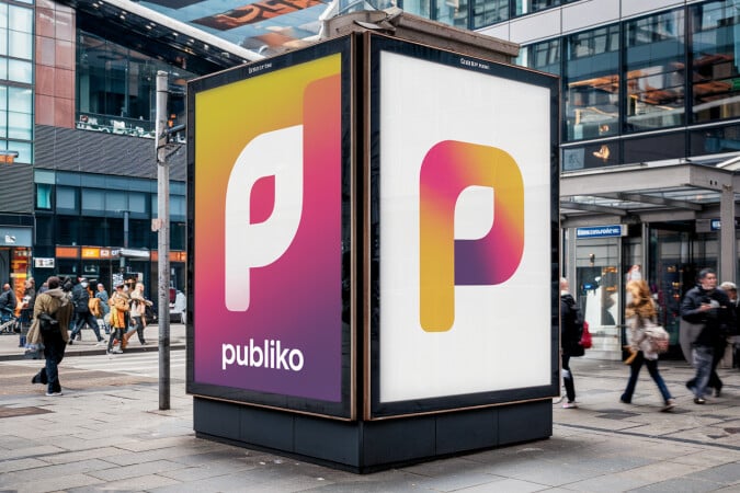 Publiko.com image 2