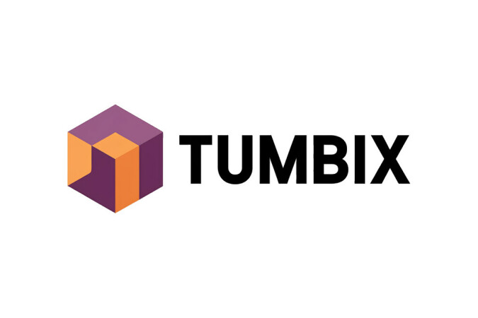 Tumbix.com - Cool premium domain names for sale