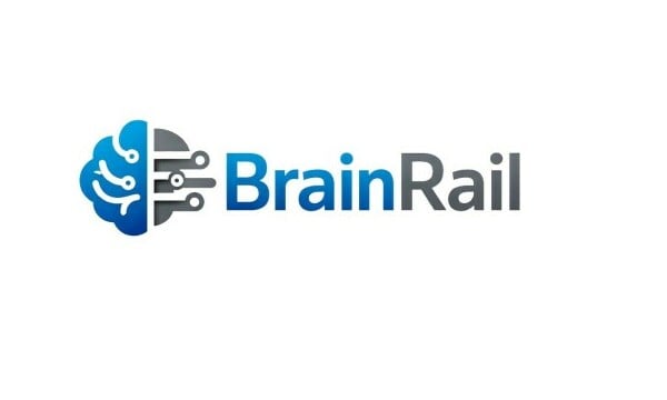 BrainRail.com