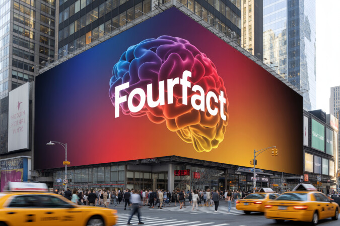 FourFact.com - Creative premium domain names for sale