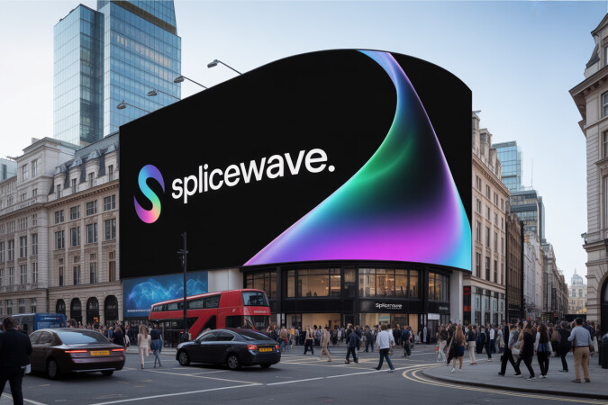 SpliceWave.com — 3