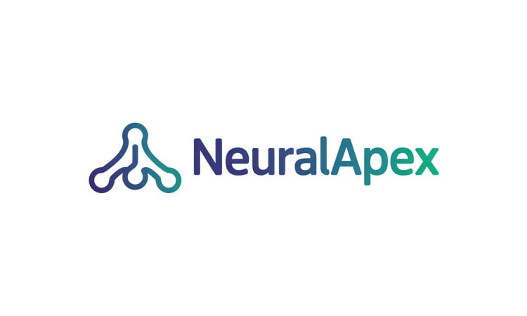 NeuralApex logo