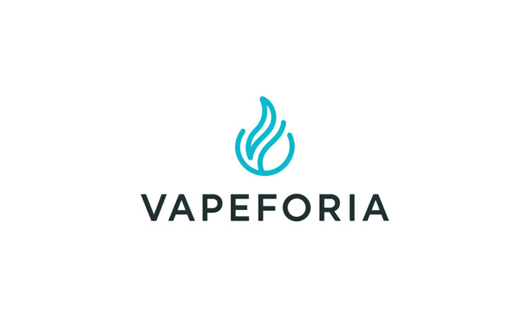 Vapeforia.com