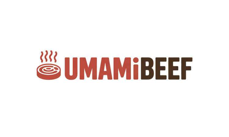 UmamiBeef.com